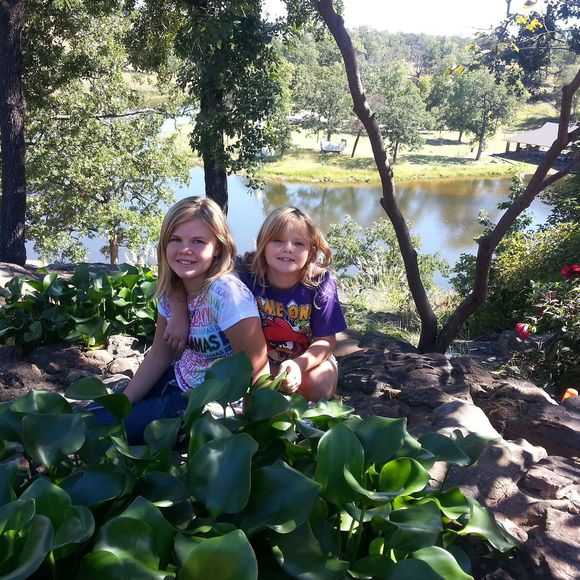 Meet your Posher, David - Picture 1 of 1